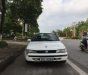 Toyota Corolla altis 1994 - Bán Toyota Corolla altis sản xuất năm 1994, màu trắng, 95 triệu