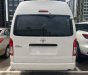 Toyota Hiace    3.0 MT 2018 - Cần bán xe Toyota Hiace 3.0 MT đời 2018, mới 100%