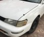 Toyota Corolla S 1993 - Bán ô tô Toyota Corolla S đời 1993, màu trắng, nhập khẩu, số tự động