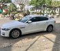 Jaguar XE 2015 - Bán xe Jaguar XE 25T Prestige 2015 - 1 tỷ 678 triệu