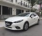 Mazda 3 2015 - Cần bán xe Mazda3 sản xuất năm 2015, giá cả yêu thương