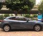 Mazda 3 1.5L 2016 - Bán xe Mazda 3 1.5L 2016, màu xanh lam, odo hơn 29.000km