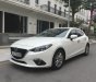 Mazda 3 2015 - Bán Mazda 3 Hatchback, sản xuất 2015