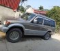 Mitsubishi Pajero   2007 - Bán Mitsubishi Pajero đời 2007, xe nhập, giá 65tr