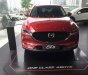 Mazda CX 5 2018 - Mazda Phạm Văn Đồng - Bán xe CX-5 2018 đủ màu - Hỗ trợ vay trả góp 90% giá trị xe, giao xe ngay - LH: 0868.313.310