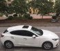 Mazda 3 2015 - Cần bán xe Mazda3 sản xuất năm 2015, giá cả yêu thương