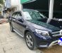 Mercedes-Benz GLC-Class 2016 - Bán xe Mercedes Benz GLC 250 4Matic 2016 - 1 tỷ 720 triệu