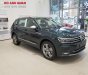 Volkswagen Tiguan 2018 - Tiguan Allspace Luxury xanh rêu 2020 - Sài Gòn |Mr. Anh Quân: 090.898.8862