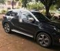 Suzuki Grand vitara   2016 - Cần bán gấp Suzuki Grand vitara năm 2016, màu xám