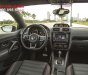 Volkswagen Scirocco 2018 - Chính hãng giao ngay xe thể thao 2 cửa Volkswagen Scirocco đỏ - Thủ tục nhanh gọn, nhận xe ngay/ hotline: 090.898.8862