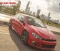 Volkswagen Scirocco 2018 - Chính hãng giao ngay xe thể thao 2 cửa Volkswagen Scirocco đỏ - Thủ tục nhanh gọn, nhận xe ngay/ hotline: 090.898.8862