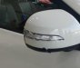 Toyota Avalon  1.5 AT 2018 - Bán Toyota Avalon 1.5 AT năm sản xuất 2018, màu trắng, nhập khẩu 