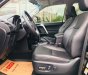 Toyota Prado TXL 2016 - Cần bán Toyota Prado TXL đời 2016, màu đen