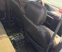 Mazda 323   1988 - Bán ô tô Mazda 323 1988, màu trắng, xe đẹp