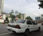 Toyota Corolla altis 1994 - Bán Toyota Corolla altis sản xuất năm 1994, màu trắng, 95 triệu