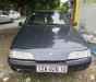 Daewoo Espero 1995 - Bán Daewoo Espero nhập khẩu đăng ký lần đầu 1995, nhập từ Nhật, giá tốt 35 triệu