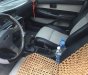 Toyota Corona GL 1.6 1990 - Bán Toyota Corona GL 1.6 năm sản xuất 1990, màu trắng, nhập khẩu