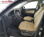 Volkswagen Tiguan All Space 2018 - Bán Tiguan Allspace 2018 màu đen 7 chỗ - Cập cảng lô xe tháng 10, thủ tục nhanh gọn/ hotline: 090.898.8862