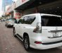 Lexus GX 460 Luxury 4.6 AT 2016 - Cần bán xe Lexus GX 460 sản xuất 2016 cực mới