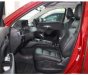 Mazda CX 5   2.5 2WD   2018 - Bán Mazda CX5 2018 giảm giá sâu, tưng bừng khuyến mại đầu tháng 10