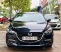 Mazda 3 2018 - Bán Mazda 3 Hatchback đời 2018, xanh cavansize, siêu lướt