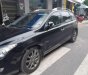Hyundai i30  CW   2011 - Chính chủ bán Hyundai i30 CW sản xuất năm 2011, màu xanh đen
