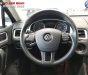 Volkswagen Touareg 2018 - Giao ngay Suv 5 chỗ cao cấp Volkswagen Touareg Trắng - Nhập khẩu chính hãng, đủ màu sắc / hotline: 090.898.8862