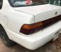 Toyota Corolla S 1993 - Bán ô tô Toyota Corolla S đời 1993, màu trắng, nhập khẩu, số tự động