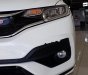 Honda Jazz RS 2018 - Bán Honda Jazz RS đời 2018, màu trắng, nhập khẩu nguyên chiếc, giá tốt