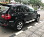 BMW X5 3.0si 2006 - Cần bán BMW X5 3.0si đời 2006, màu đen, xe nhập