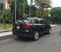 BMW X5 2014 - Bán xe BMW X5 2014, màu nâu, xe nhập xe gia đình