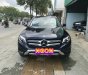 Mercedes-Benz GLC-Class 2016 - Bán xe Mercedes Benz GLC 250 4Matic 2016 - 1 tỷ 720 triệu