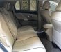 Toyota Venza   2.7  2010 - Bán Toyota Venza 2.7 năm 2010, màu trắng, nhập khẩu  