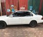 Toyota Corolla S 1993 - Bán ô tô Toyota Corolla S đời 1993, màu trắng, nhập khẩu, số tự động