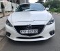 Mazda 3 1.5L 2016 - Bán Mazda 3 1.5L đời 2016, màu trắng, giá 639tr