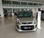 Kia Morning S 2018 - Bán Morning S mới 2018 giá tốt nhất Đồng Nai, trang bị 2 túi khí + camera lùi. Liên hệ để nhận ưu đãi