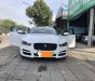 Jaguar XE 2015 - Bán xe Jaguar XE 25T Prestige 2015 - 1 tỷ 678 triệu