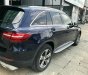 Mercedes-Benz GLC-Class 2016 - Bán xe Mercedes Benz GLC 250 4Matic 2016 - 1 tỷ 720 triệu