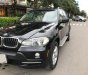 BMW X5 3.0si 2006 - Cần bán BMW X5 3.0si đời 2006, màu đen, xe nhập