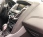 Ford Focus S 1.5 Ecoboost 2018 - Xe Ford Focus S 1.5 Ecoboost đời 2018, màu trắng, bán giá 785tr