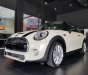 Mini Cooper Cooper S 2017 - Bán xe Mini Cooper S 3 Door 2017, nhập khẩu từ Anh Quốc