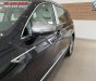 Volkswagen Tiguan All Space 2018 - Bán Tiguan Allspace 2018 màu đen 7 chỗ - Cập cảng lô xe tháng 10, thủ tục nhanh gọn/ hotline: 090.898.8862