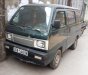 Suzuki Super Carry Van 2003 - Cần bán Suzuki Super Carry Van đời 2003