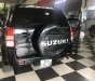 Suzuki Grand vitara 2014 - Cần bán xe Suzuki Grand Vitara Grand sản xuất năm 2014, màu đen, nhập khẩu nguyên chiếc