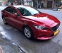 Mazda 6 2.0 2014 - Cần bán xe Mazda 6 2.0 sản xuất 2014, màu đỏ, nhập khẩu như mới giá cạnh tranh