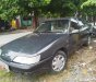 Daewoo Espero 1995 - Bán Daewoo Espero nhập khẩu đăng ký lần đầu 1995, nhập từ Nhật, giá tốt 35 triệu