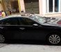 Lexus ES G 2007 - Cần bán em Lexus ES350 đời 2007, màu đen, 5 chỗ nhập Mỹ