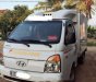 Hyundai H 100  MT 2006 - Cần bán Hyundai H 100 MT sản xuất 2006, xe nhà đang sử dụng