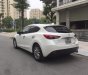 Mazda 3 2015 - Cần bán xe Mazda3 sản xuất năm 2015, giá cả yêu thương