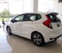 Honda Jazz RS 2018 - Bán Honda Jazz RS đời 2018, màu trắng, nhập khẩu nguyên chiếc, giá tốt